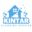 kintarcleaning.ui.xerbdev.online favicon